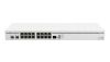  Зображення Маршрутизатор MikroTik Cloud Core Router CCR2004-16G-2S+ 