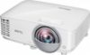  Зображення Проектор BenQ MX825STH (9H.JMV77.13E) 