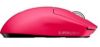  Зображення Мишка Logitech G Pro X Superlight Wireless Magenta (910-005956) 