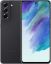  Зображення Смартфон Samsung Galaxy S21 FE 5G 6/128GB Dual Sim Graphite (SM-G990BZAFSEK)_UA 
