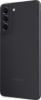  Зображення Смартфон Samsung Galaxy S21 FE 5G 6/128GB Dual Sim Graphite (SM-G990BZAFSEK)_UA 