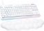  Зображення Клавіатура Logitech G713 Aurora Gaming GX Red USB UA Off-White (920-010678) 