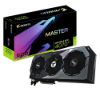  Зображення Відеокарта NVIDIA RTX4070TI 12GB GV-N407TAORUS M-12GD 