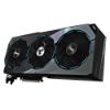  Зображення Відеокарта NVIDIA RTX4070TI 12GB GV-N407TAORUS M-12GD 