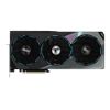  Зображення Відеокарта NVIDIA RTX4070TI 12GB GV-N407TAORUS M-12GD 