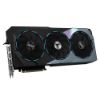  Зображення Відеокарта NVIDIA RTX4070TI 12GB GV-N407TAORUS M-12GD 