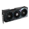  Зображення Відеокарта NVIDIA RTX4070TI 12GB GV-N407TAORUS M-12GD 