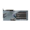  Зображення Відеокарта NVIDIA RTX4070TI 12GB GV-N407TAORUS M-12GD 