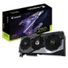  Зображення Відеокарта NVIDIA RTX4070TI 12GB GV-N407TAORUS E-12GD 