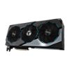  Зображення Відеокарта NVIDIA RTX4070TI 12GB GV-N407TAORUS E-12GD 