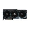  Зображення Відеокарта NVIDIA RTX4070TI 12GB GV-N407TAORUS E-12GD 