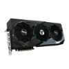  Зображення Відеокарта NVIDIA RTX4070TI 12GB GV-N407TAORUS E-12GD 