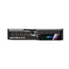  Зображення Відеокарта NVIDIA RTX4070TI 12GB GV-N407TAORUS E-12GD 