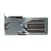  Зображення Відеокарта NVIDIA RTX4070TI 12GB GV-N407TAORUS E-12GD 