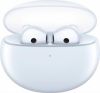  Зображення HEADSET WIRELESS ENCO AIR 2/ETE11 BLUE OPPO 