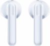  Зображення HEADSET WIRELESS ENCO AIR 2/ETE11 BLUE OPPO 