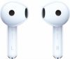  Зображення HEADSET WIRELESS ENCO AIR 2/ETE11 BLUE OPPO 