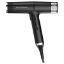  Зображення Фен Ga.Ma IQ2 Perfetto Black (PH6075.BK) 