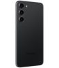  Зображення Смартфон Samsung Galaxy S23+ (S916) 6.6'' 8/256GB, 2SIM, 4700mAh, Black 