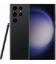  Зображення Смартфон Samsung Galaxy S23 Ultra (S918) 6.8" 12/512GB, 2SIM, 5000mAh, Black 