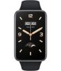  Зображення Фітнес браслет Xiaomi Smart Band 7 Pro Black 