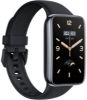  Зображення Фітнес браслет Xiaomi Smart Band 7 Pro Black 