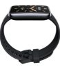  Зображення Фітнес браслет Xiaomi Smart Band 7 Pro Black 