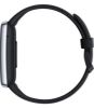  Зображення Фітнес браслет Xiaomi Smart Band 7 Pro Black 