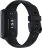  Зображення Фітнес браслет Xiaomi Smart Band 7 Pro Black 