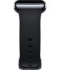  Зображення Фітнес браслет Xiaomi Smart Band 7 Pro Black 