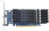  Зображення Відеокарта GeForce GT 1030  2GB GDDR5   Asus Silent  (64-bit) (1228/6008) (DVI, HDMI) (GT1030-SL-2G-BRK)) 
