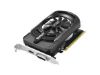  Зображення Відеокарта GF GTX 1650 4GB GDDR5 StormX Palit (NE51650006G1-1170F) 