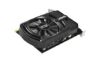  Зображення Відеокарта GF GTX 1650 4GB GDDR5 StormX Palit (NE51650006G1-1170F) 