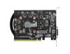  Зображення Відеокарта GF GTX 1650 4GB GDDR5 StormX Palit (NE51650006G1-1170F) 