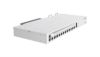  Зображення Маршрутизатор MikroTik Cloud Core Router CCR2004-1G-12S+2XS 