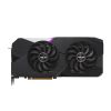  Зображення Відеокарта AMD Radeon RX 6700 XT 12GB GDDR6 Dual Asus (DUAL-RX6700XT-12G) 