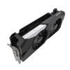  Зображення Відеокарта AMD Radeon RX 6700 XT 12GB GDDR6 Dual Asus (DUAL-RX6700XT-12G) 