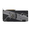  Зображення Відеокарта AMD Radeon RX 6700 XT 12GB GDDR6 Dual Asus (DUAL-RX6700XT-12G) 