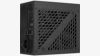  Зображення Блок живлення AeroCool 850W Mirage Gold (ACPG-MF85FEC.11) 