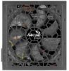  Зображення Блок живлення AeroCool Aero Bronze 850M Fully Modular (ACPB-AR85AEC.1M) 850W 