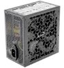  Зображення Блок живлення AeroCool Aero Bronze 850M Fully Modular (ACPB-AR85AEC.1M) 850W 
