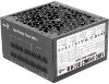  Зображення Блок живлення AeroCool Aero Bronze 850M Fully Modular (ACPB-AR85AEC.1M) 850W 