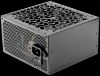  Зображення Блок живлення AeroCool Aero Bronze 850M Fully Modular (ACPB-AR85AEC.1M) 850W 