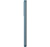  Зображення Смартфон Xiaomi 12T 8/256GB Dual Sim Blue 