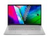  Зображення Ноутбук Asus K513EA-L13442 (90NB0SG2-M019M0) 