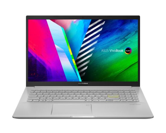  Зображення Ноутбук Asus K513EA-L13442 (90NB0SG2-M019M0) 