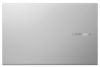  Зображення Ноутбук Asus K513EA-L13442 (90NB0SG2-M019M0) 