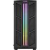  Зображення Корпус AeroCool Prime-G-BK-v1 (ACCM-PV29013.11) 