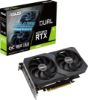  Зображення Відеокарта GeForce RTX 3060   8GB GDDR6   Asus Dual ) 