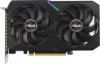  Зображення Відеокарта GeForce RTX 3060   8GB GDDR6   Asus Dual ) 